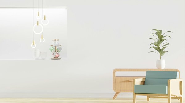 Comment la simulation temps réel révolutionne la gestion des maisons connectées