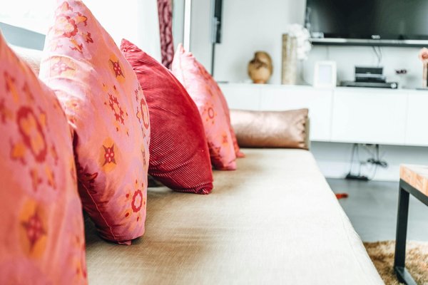 Sculptures éco-responsables : rendre l'art plus durable