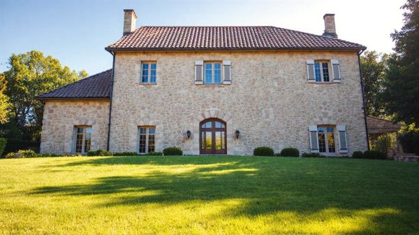 7 avantages d'agrandir votre maison