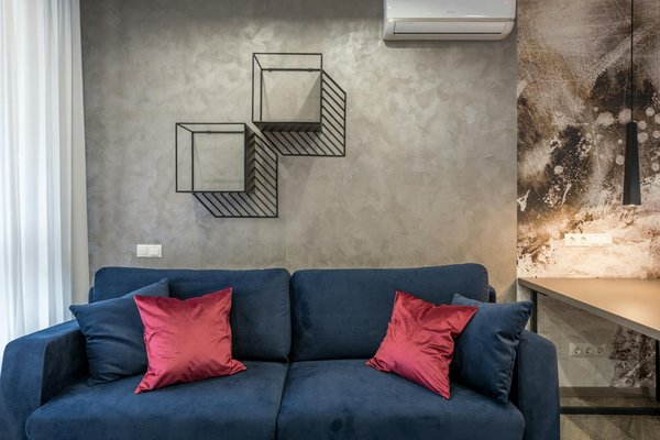 Retour sur investissement de la piscine semi-enterrée: est-ce rentable?