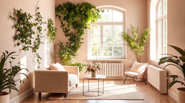 Astuces incontournables pour maximiser le bien-être intérieur