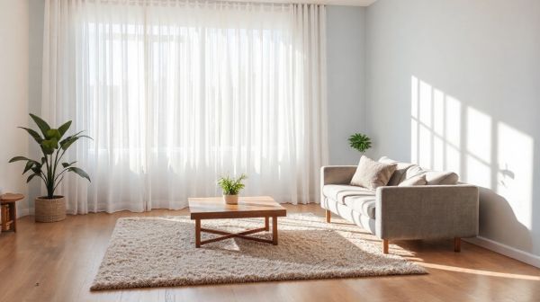 Astuces incontournables pour maximiser le bien-être intérieur