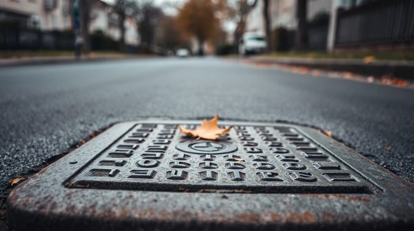 Débouchage canalisation val d'oise (95) : solutions 7j/7