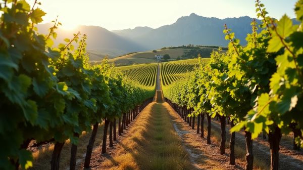 Éliminer les nuisibles efficacement avec un expert en Drôme