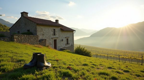 Éliminer les nuisibles efficacement avec un expert en Drôme