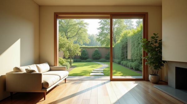 Pourquoi réaliser une agrandissement de maison ?