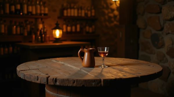Salpêtre et remontées capillaires dans le Calvados : que faire vraiment