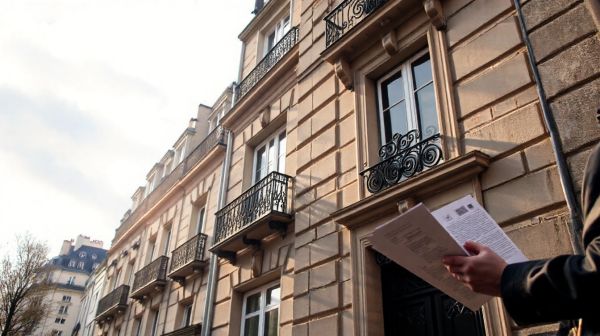 Top 5 conseils pour choisir un couvreur à Paris 14