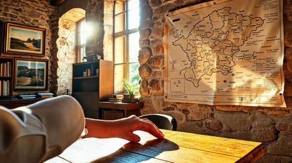 Top conseils pour choisir un spécialiste anti-nuisibles en Drôme