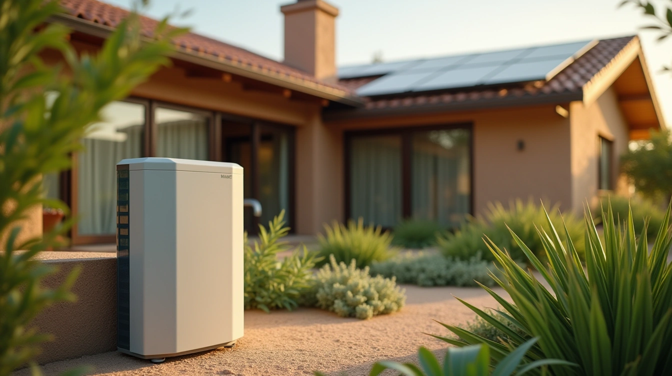 Installation, prix et conseils pratiques pour réussir son projet